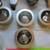~~HUGE WATCH COLLECTION~~ 4 thumbnail