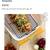 Roasting Pan by Martha Stewart Enameled Steel 13 thumbnail