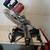 10" sliding compound miter saw. 3 thumbnail