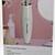 Alin & Alan Blackhead Suction Vacuum Pore Cleaning Device 3 thumbnail