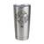 Zodiac stainless tumbler 3 thumbnail