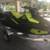 Seadoo Spark Trixx 3up w/ Audio IBR Braking and Reverse *Only 8.5hrs! 15 thumbnail