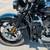 2020 Harley Davidson Ultra Limited 12 thumbnail