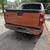 08 chevy Avalanche 4x4 13 thumbnail