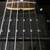 1982 Fender Lead III 6 thumbnail