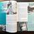 Cinematheque Ontario January 2001 Magazine. British New Wave & more 4 thumbnail