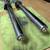 Suzuki SV650 Forks 11 thumbnail