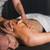 MASSAGE THERAPY SERVICES 2 thumbnail
