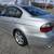 2008 BMW 328i 7 thumbnail