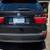 BMW X5 2010 2 thumbnail