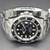 Rolex Submariner Men's 40MM 116610 Stainless Steel/Ceramic 2017 W/ Pap 5 thumbnail
