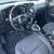5YR/100K WARRANTY INCLUDED! 16 Kia Soul + w/ONLY 83K! Automatic! CLEAN 10 thumbnail