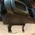 1999-2007 GMC SIERRA CHEVY SILVERADO CONSOLE "SWAP KIT" W/GLOVE BOX 4 thumbnail