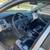 2001 Honda accord 11 thumbnail