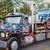 Get your stuff out of the weather.!! Storage Trailers for Rent. !!! 5 thumbnail