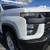 2020 Chevrolet 2500 Utility 6.6L Gas,ladder rack,4 new tires!  24 thumbnail