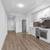 3 bed & 2 bath. - The West Condos 17 thumbnail