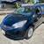 2014 Nissan Versa Note SL, Only 44,500 miles!! 2 thumbnail