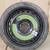 Temporary Spare Tire $45 1 thumbnail
