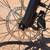 Mountain, City Commuter Electric Bike 3 thumbnail