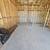 FRAMING/REMODELS! Licensed, Insured and 30 years Experience! 5 thumbnail
