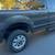 2020 Ford STX F350 7.3L Super Duty Truck - Private Seller 9 thumbnail