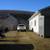 Auto Body shop and house for sale 11 thumbnail