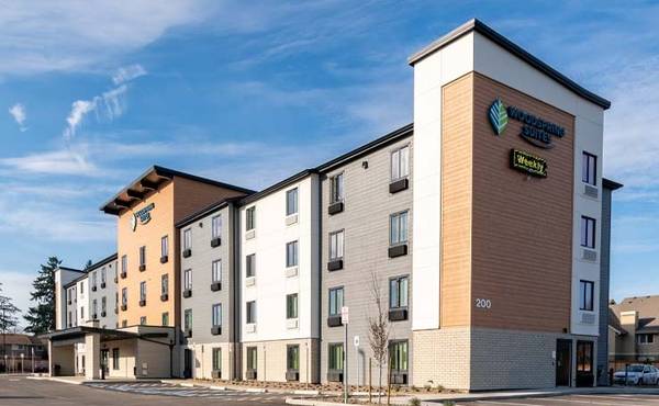 Safe, Clean, and Convenient. No Deposit 1