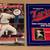 1984 Minnesota Twins Harmon Killebrew Programs 1 thumbnail