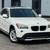 2012 BMW X1 Low Miles Navi Sunroof  Extra Clean Runs N Drives Perfect 1 thumbnail