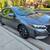 2024 Nissan Sentra 2 thumbnail