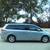 2013 TOYOTA Sienna LE Clean Title Low Miles 134400 ONLY 8 thumbnail