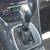 2013 Ford Escape Titanium SUV AUTONATION 17 thumbnail