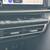 Used 2025 Toyota Camry SE 16 thumbnail