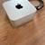 Apple Mac Studio M1 Max 10-Core CPU, 24-Core GPU, 32GB RAM, 512GB SSD 2 thumbnail
