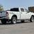 ⭐️ 2020 Ram 2500 Big Horn ⭐️ 5 thumbnail