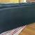 Italian leather sofa 2 thumbnail