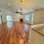 8 miles from the BEACH! 4913 Coronado Drive 2 thumbnail
