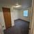 Fully Renovated 3 Bedroom, 1 Bath home close to Charleston, WV - $1300 8 thumbnail