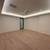 Encinitas Movement Studio – Weekly Rental for Pilates, Yoga, Fitness 1 thumbnail