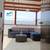 Venta Exclusivo Dúplex con Terraza 1 dorm 73m2– Pentagonito | San Borj 15 thumbnail