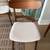 Surfboard Style Table 5 thumbnail