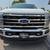 2024 Ford F250 Super Duty Crew Cab King Ranch Pickup 4D 6 3/4 ft OVER 400 trucks 3 thumbnail