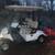 Excavator Hydraulic Cylinders for Golf Cart 4 thumbnail