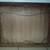 Vintage H. WELLS Painting Picture Print Landscape Art Antique Frame 9 thumbnail