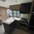 Forest River Wildwood 31KQBTS Travel Trailer Camper RV - ONLY ONE LEFT 9 thumbnail