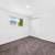 Turnkey Duplex &Owner-Occupant Potential 10 thumbnail