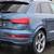 Beautiful Audi Q3 Technik Quattro AWD 8 thumbnail