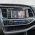 2014 Toyota Highlander Limited Platinum Call (407) 871-3888 14 thumbnail