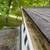 Roofing - Roof Repair - Gutter Repair - Siding Repair 17 thumbnail